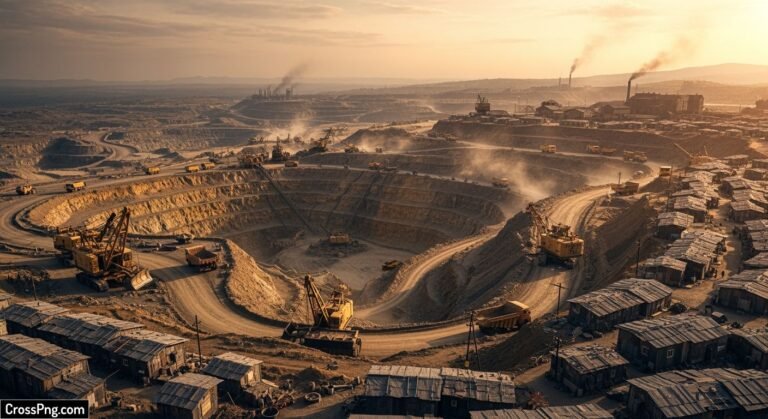 Kgf background image 3