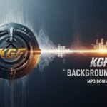 Kgf background music mp download image