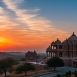Khatu shyam background image 2