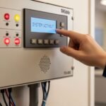 Kidde fire alarm systems without image 3