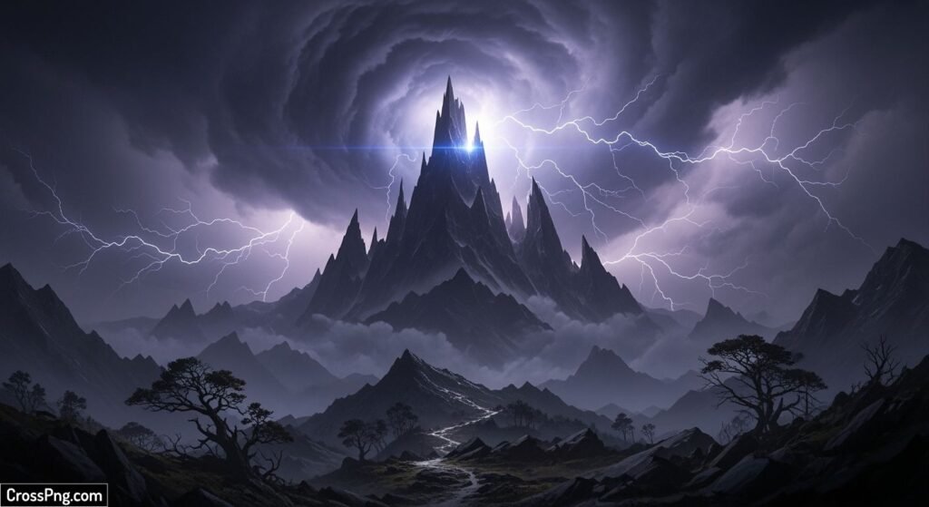 Killa background image 3