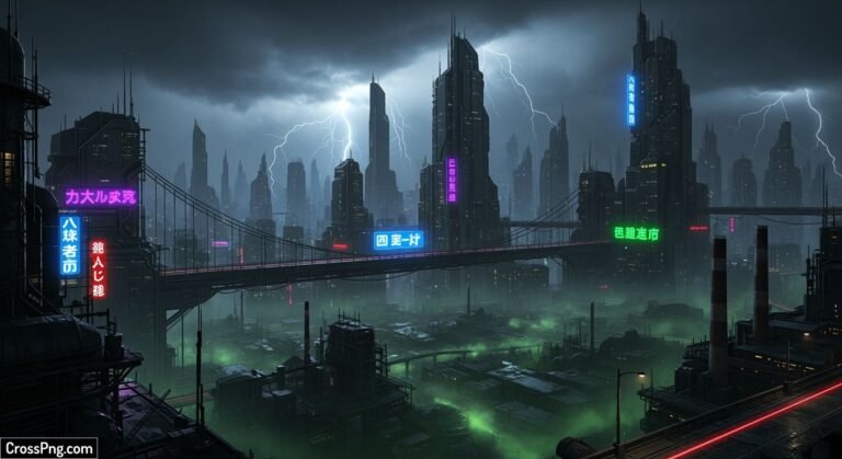 Killer background image 2
