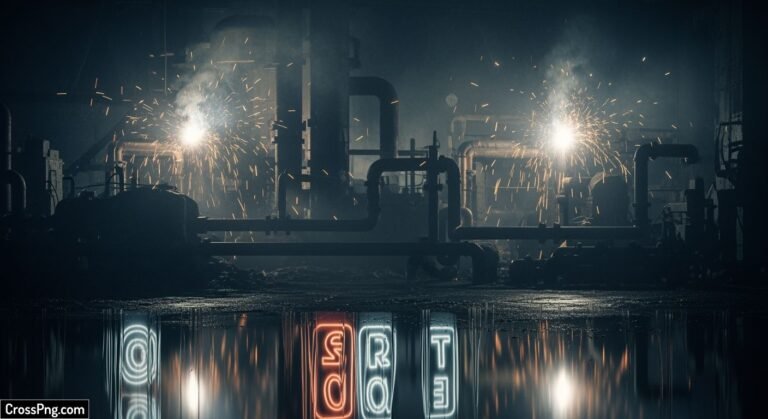 Killer background image 3