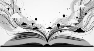 Kindle background image 2