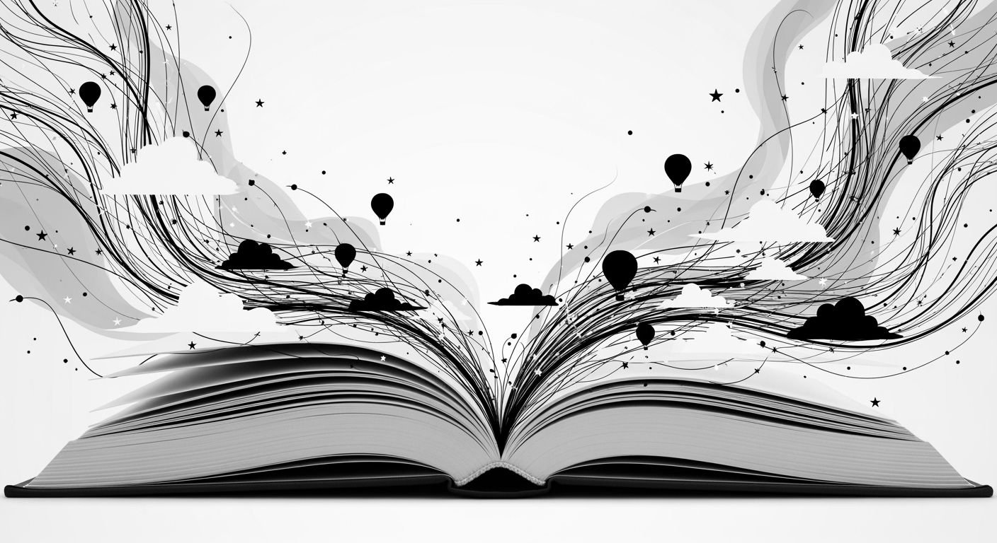 Kindle background image 2