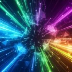 Kinemaster background image