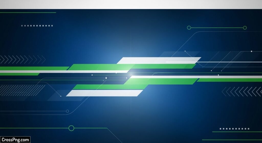 Kinemaster background image 3