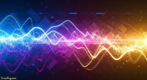 Kinemaster background video effects free image 3