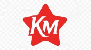 Kinemaster logo without background image 2