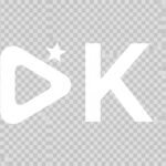 Kinemaster logo without background image 4