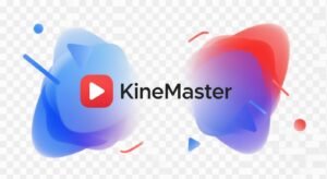 Kinemaster png background image 3