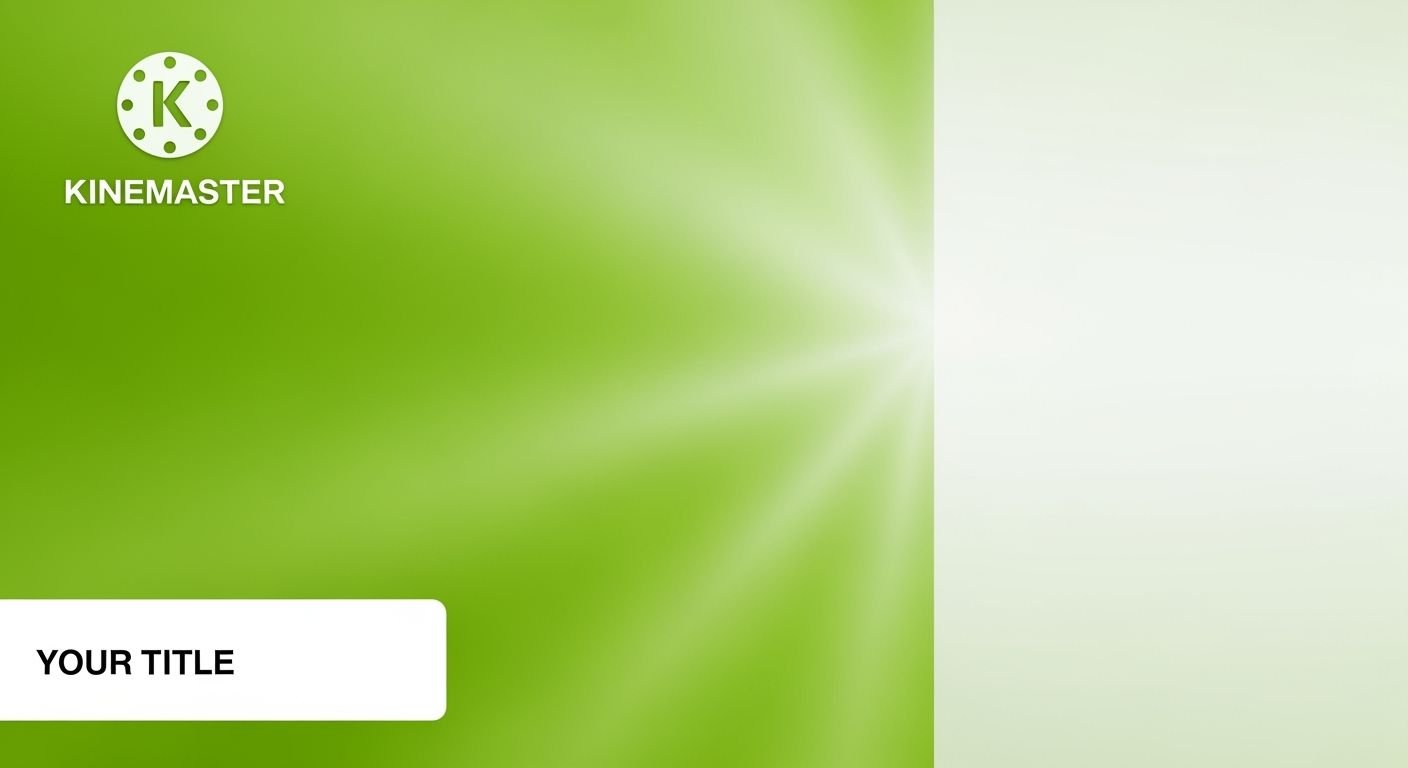 Kinemaster png background image 4