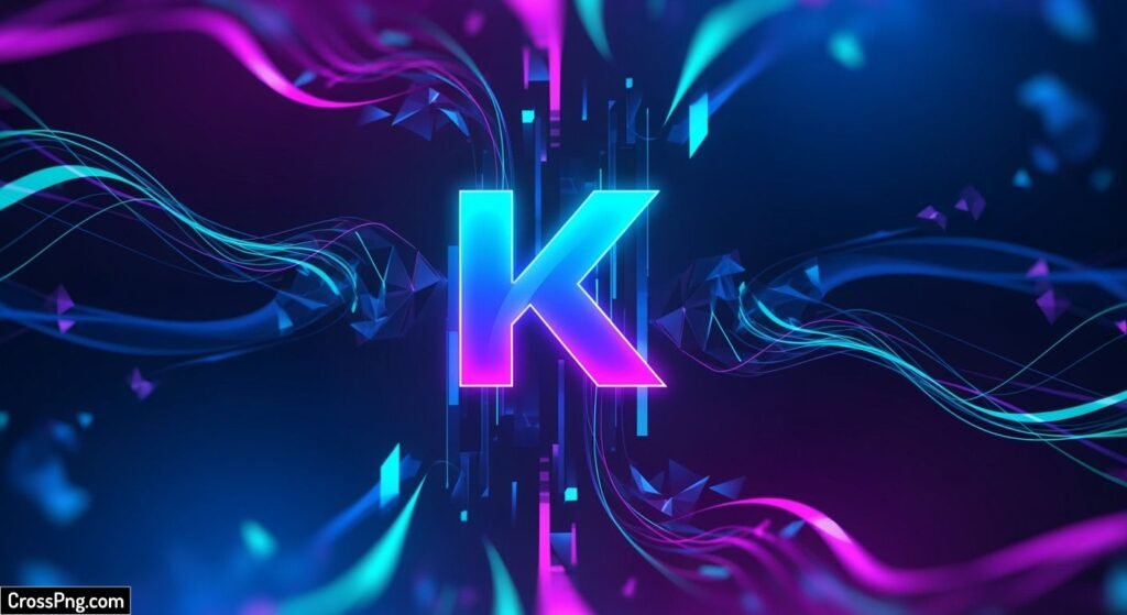 Kinemaster video editing background image 2