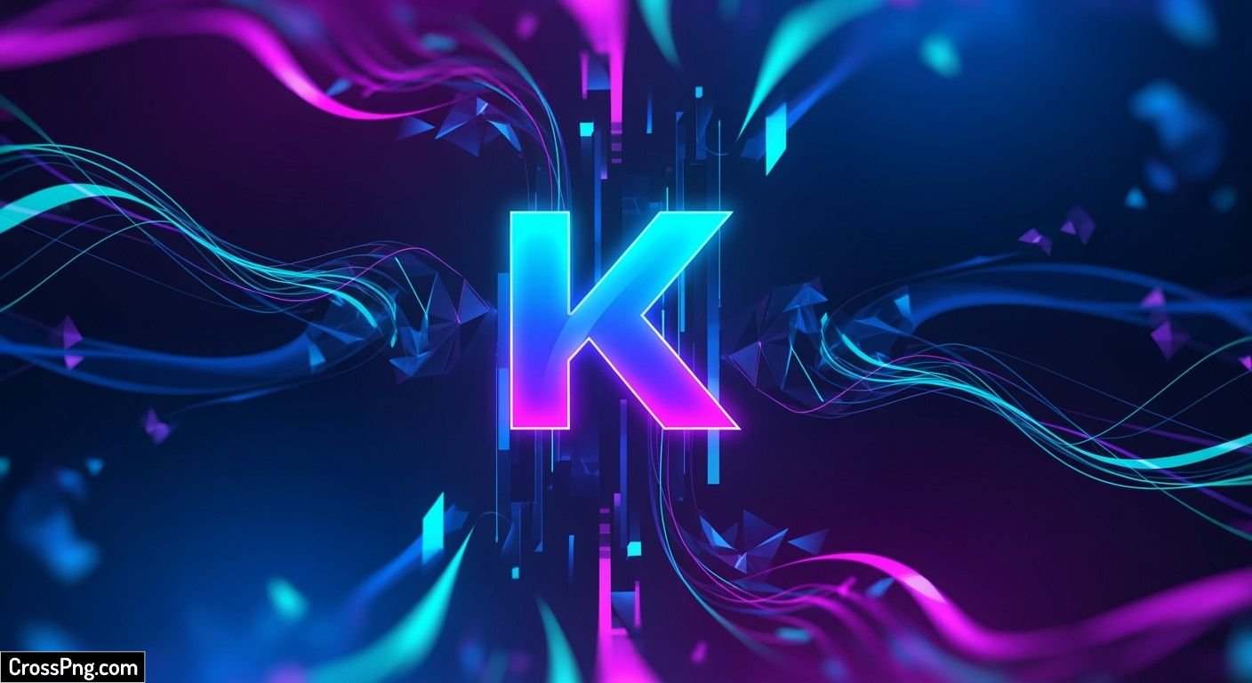 Kinemaster video editing background image 2