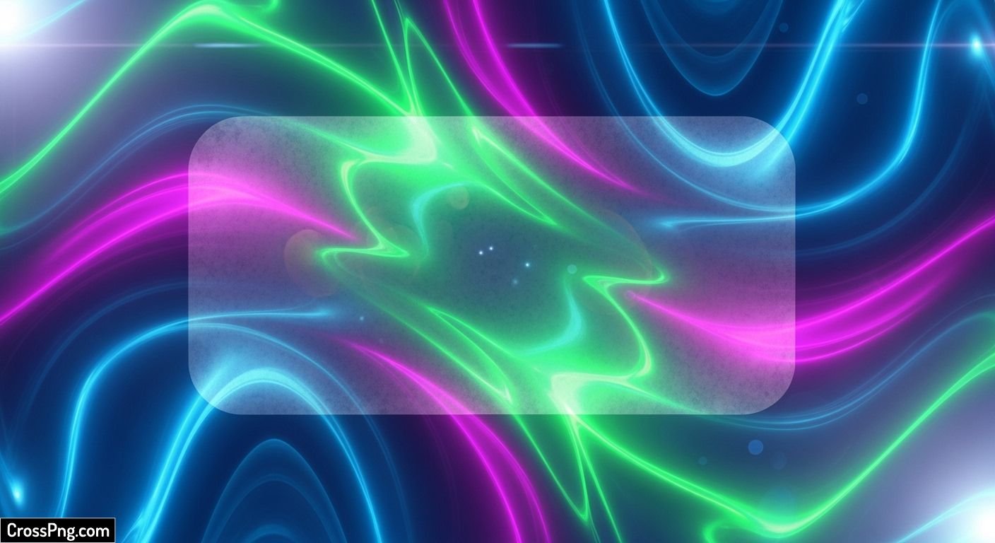 Kinemaster video editing background image 3