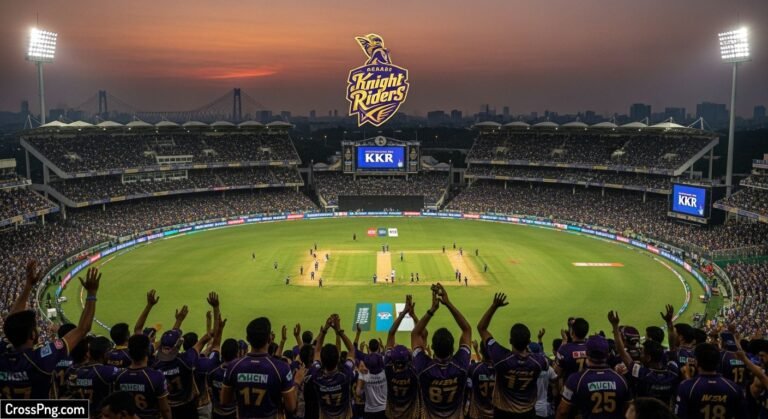 Kkr background image 2