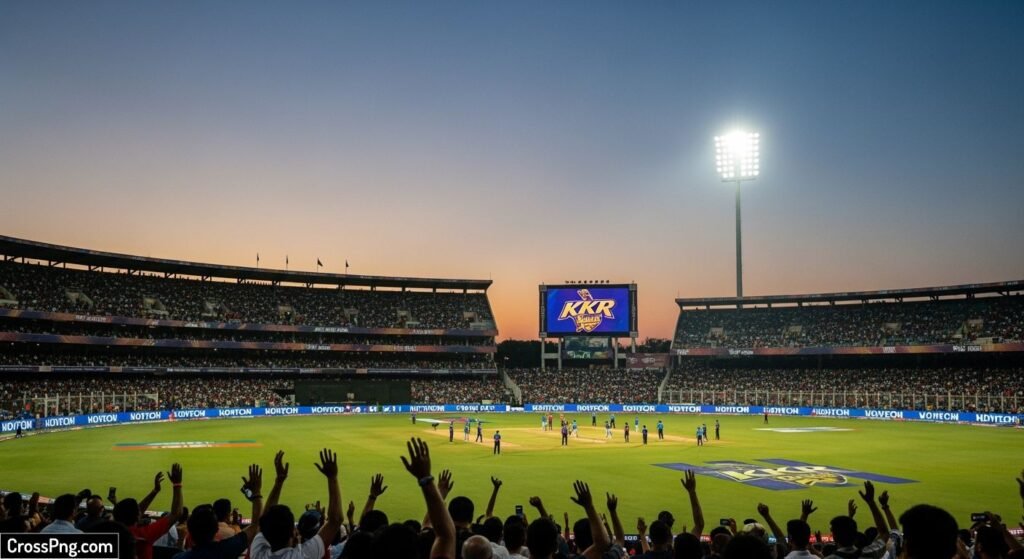 Kkr background image 3