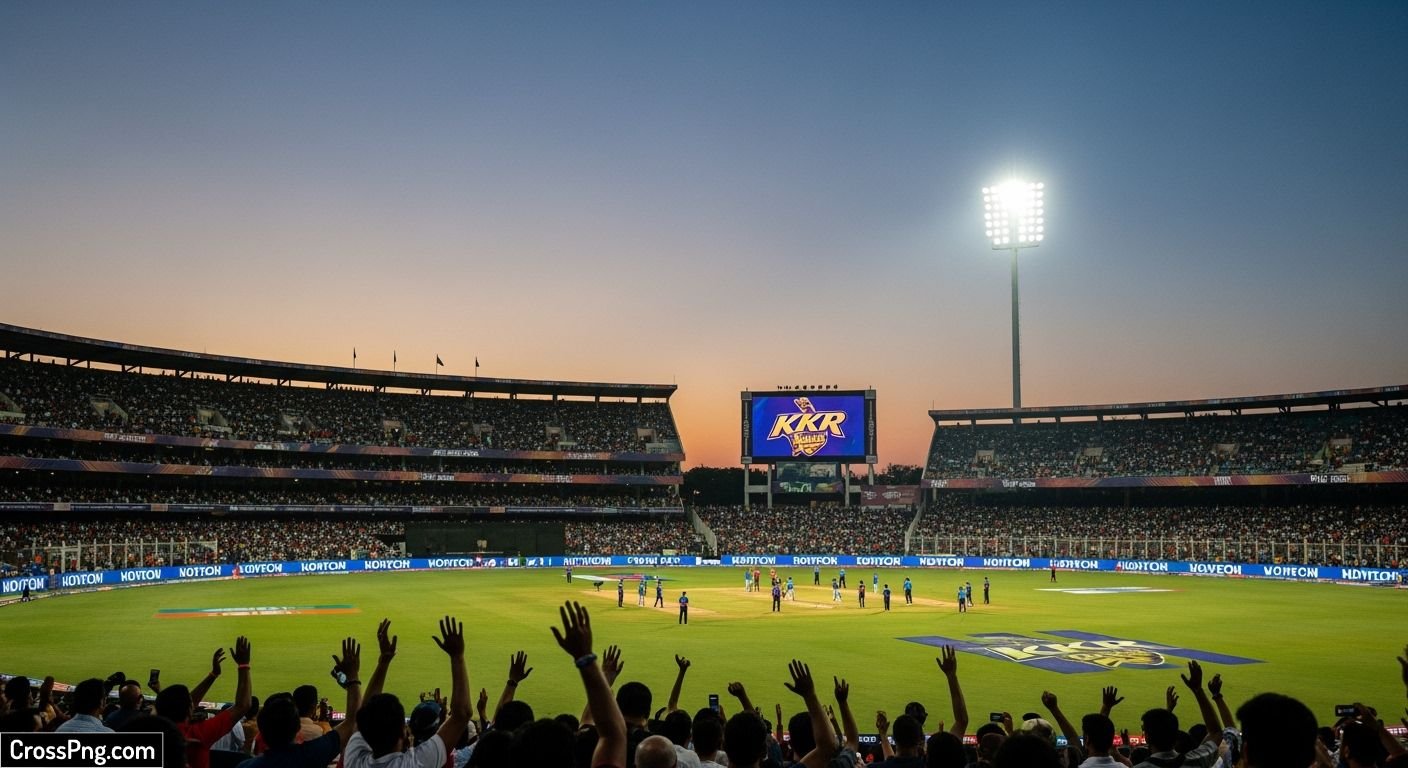 Kkr background image 3