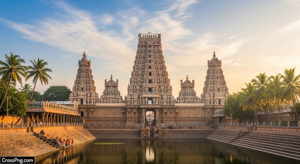 Kovil background images image