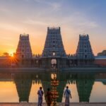 Kovil background images image 3