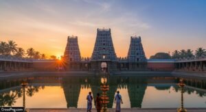 Kovil background images image 3
