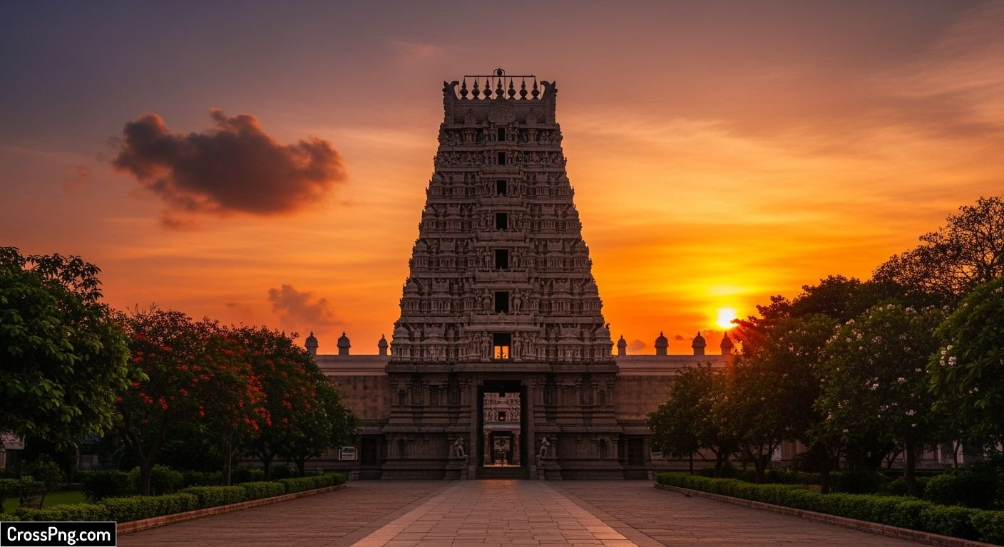 Kovil background images image