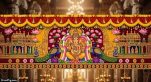 Kovil banner background image 3