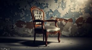 Kursi background image 3