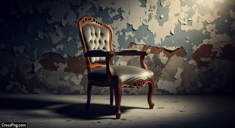 Kursi background image 3