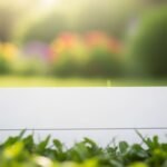 Label background image 2
