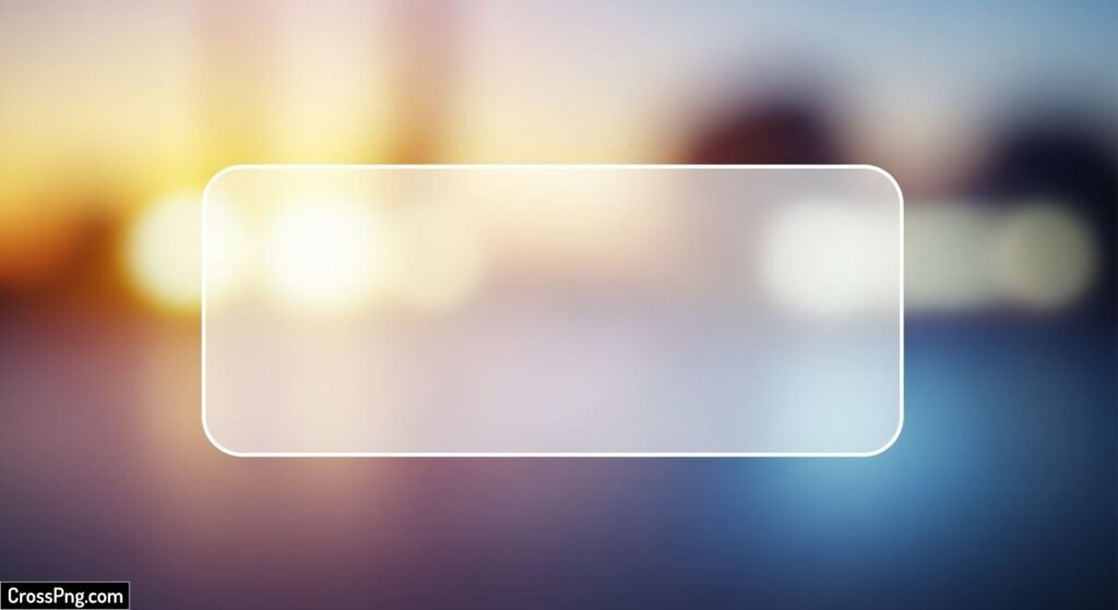 Label background image 3