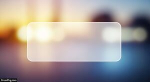 Label background image 3