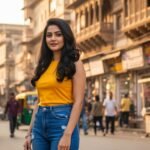 Ladki background image