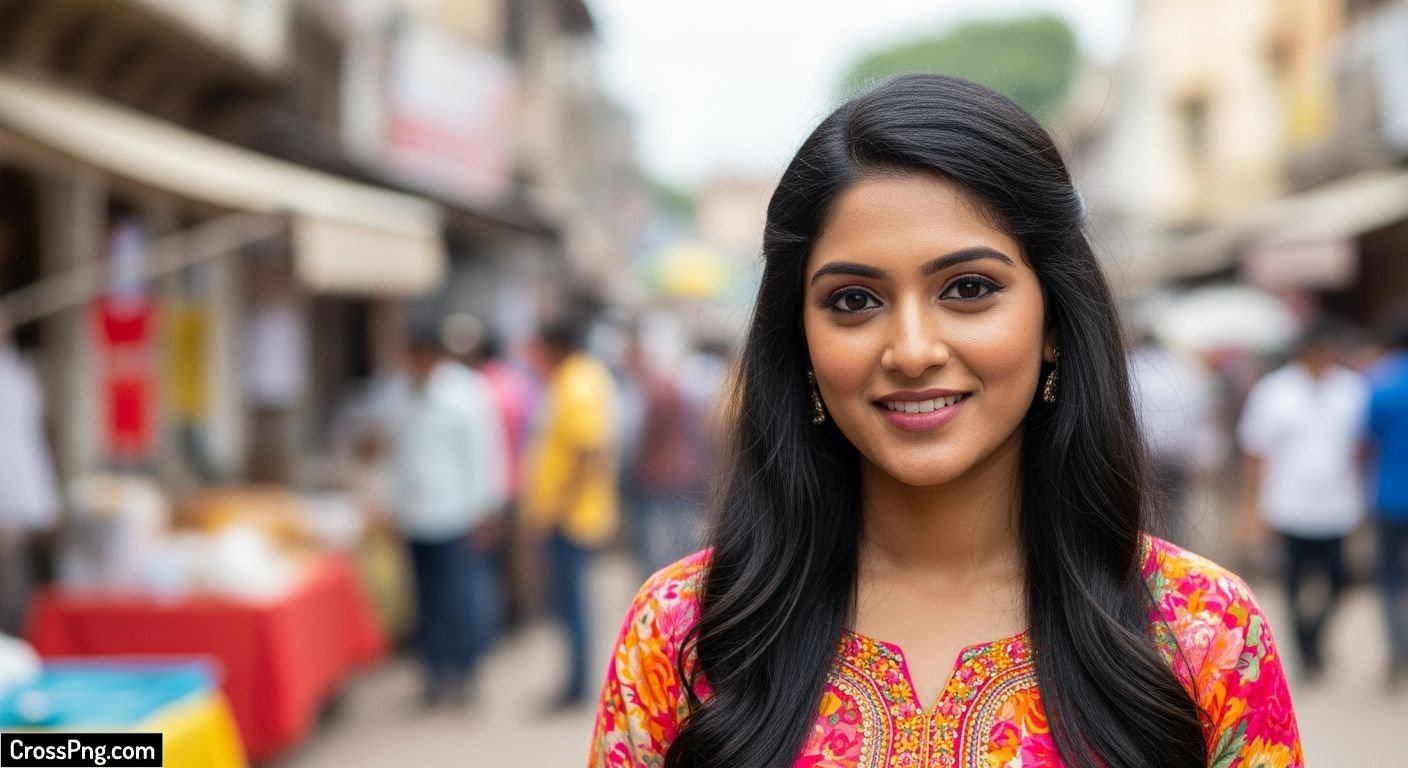 Ladki background image 3