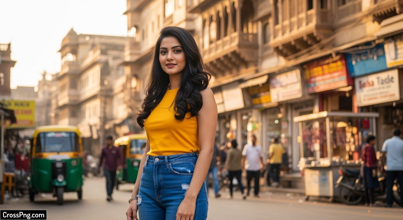 Ladki background image