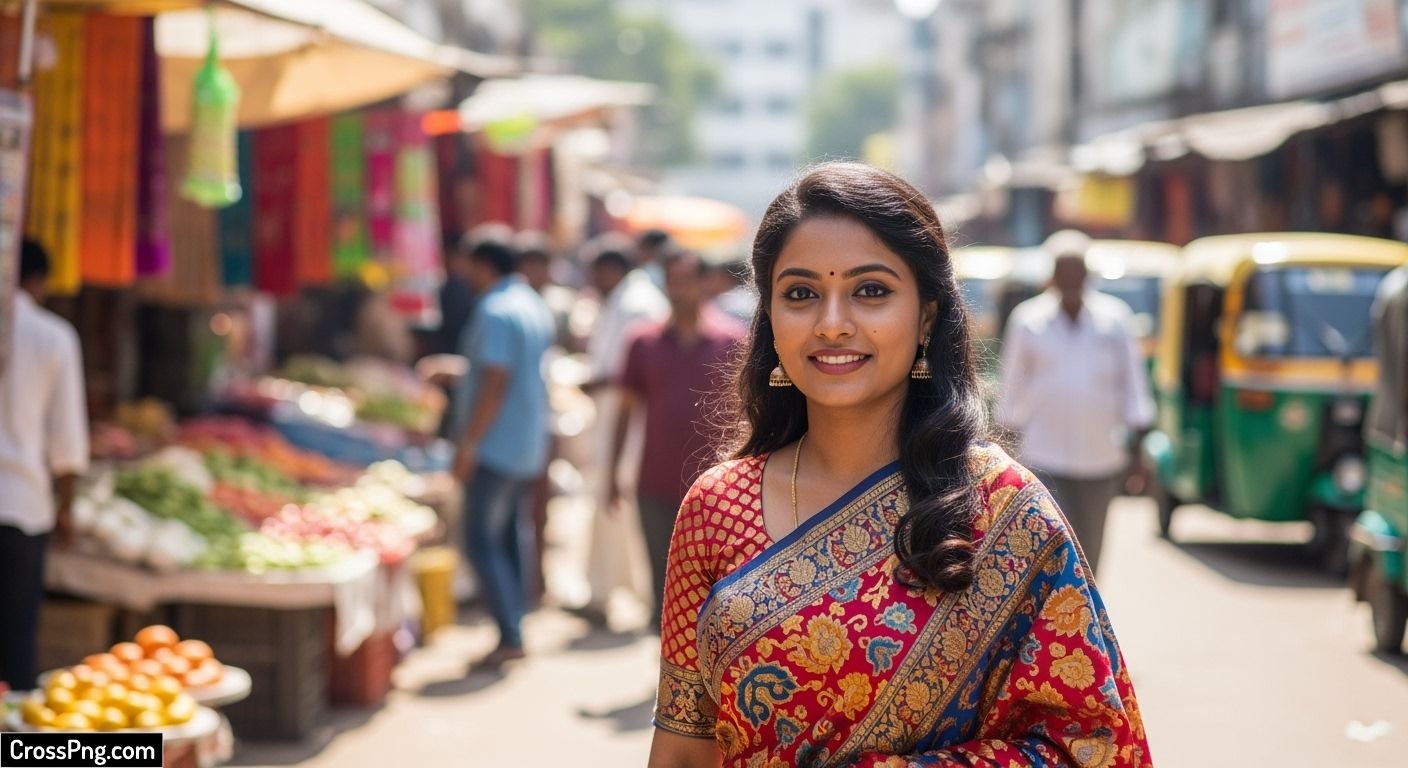 Ladki ka background image
