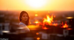 Ladki ka background image 2