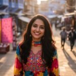 Ladki photo background image