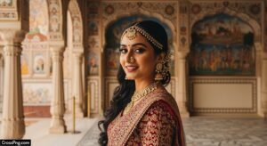 Ladki photo background image 3
