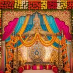 Ladki wala background image