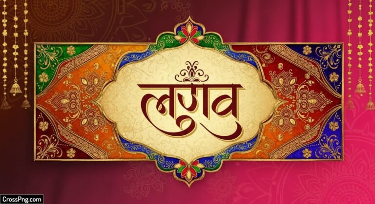 Lagna banner background image 2