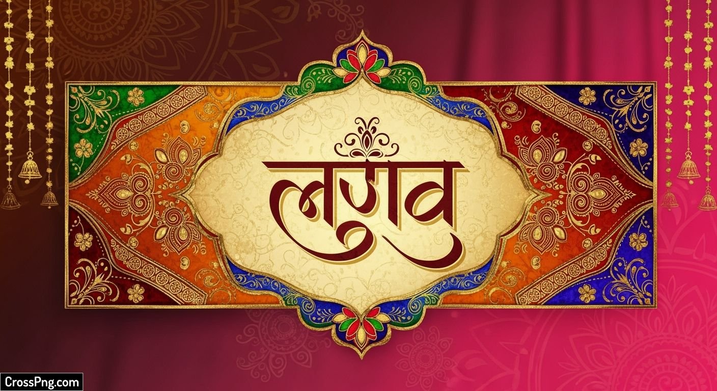 Lagna banner background image 2