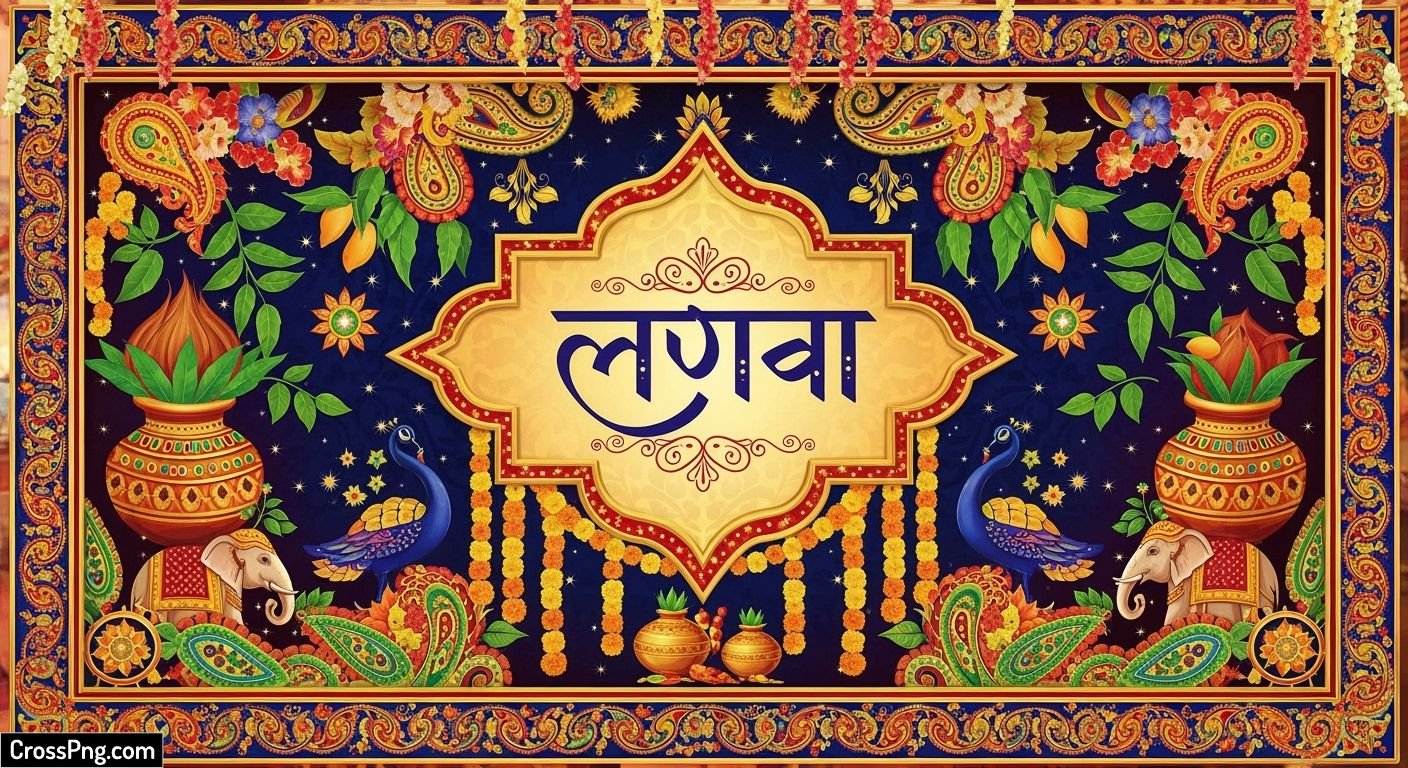 Lagna banner background image 3