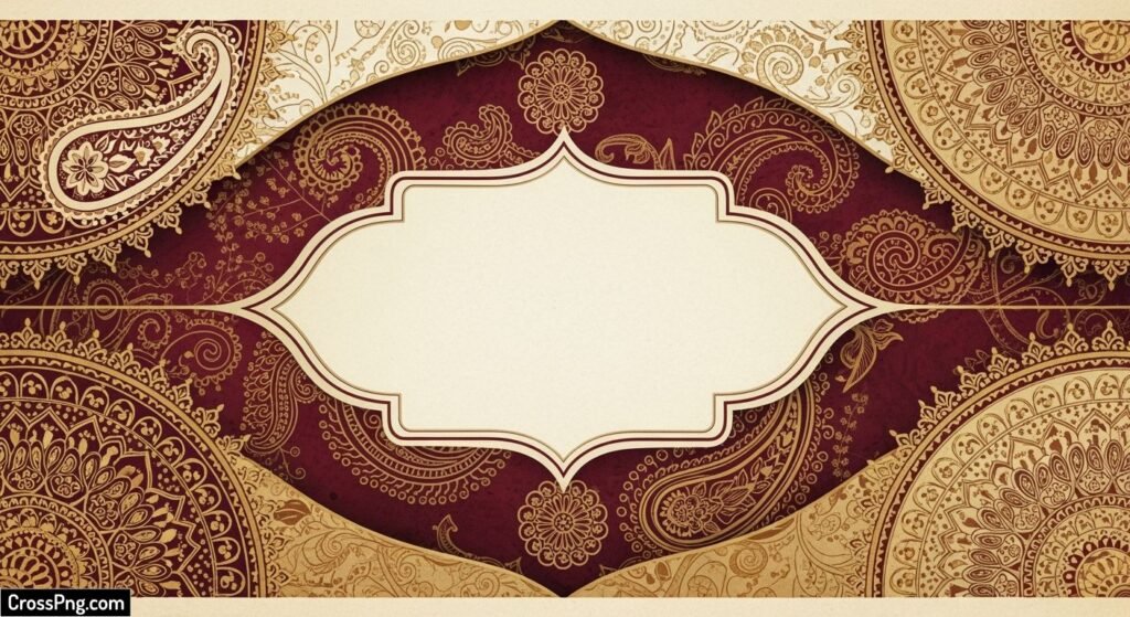 Lagna patrika background hd image 2