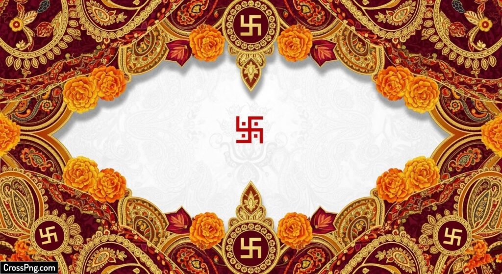 Lagna patrika background image 3