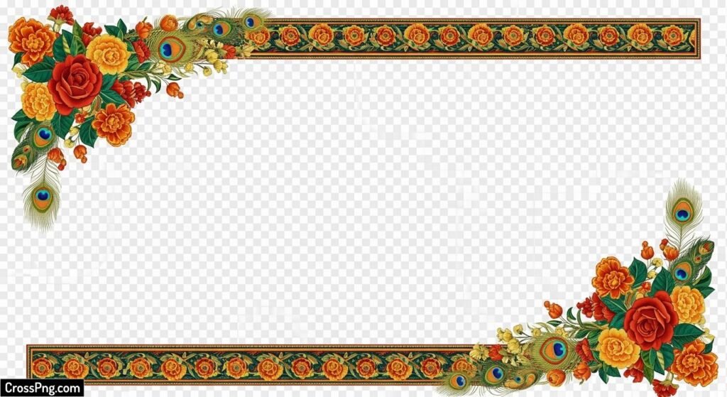Lagna patrika background png image