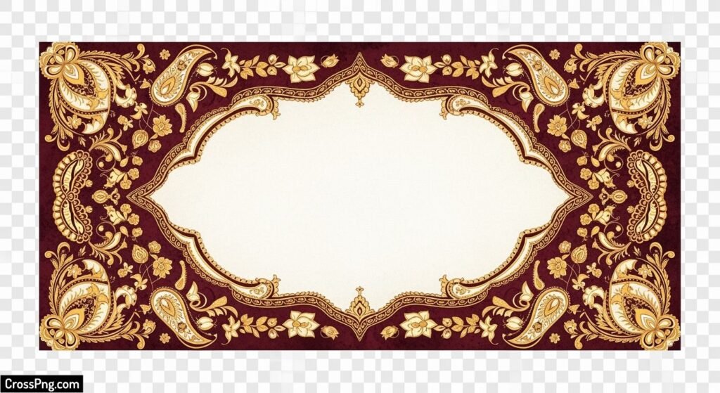 Lagna patrika background png image 2