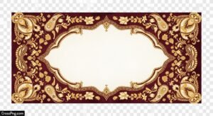 Lagna patrika background png image 2