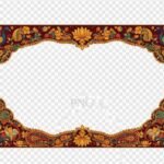Lagna patrika background png image 3