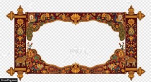 Lagna patrika background png image 3